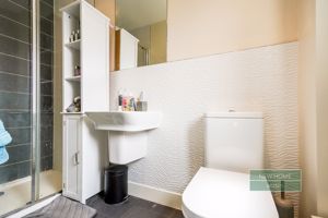 Photo 22- click for photo gallery